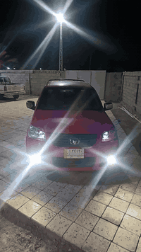 سلام عليكم كريت للبيع موديل 13 سياره نضيفه بيها خياس مصلح تخم تاير باور مشط راديتر شاشه جامه اماميه حداديه جديد
 نقص بس دبلات 
رقم واصط وراعيها ميت بيها قاصرين ابيع كوم حديد  سعر 30وبيها مجال اتصال فقط *********** 
مكان السماوه
