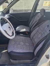 بيجو • ٢٠١٠ • تحويل ثاني يوم