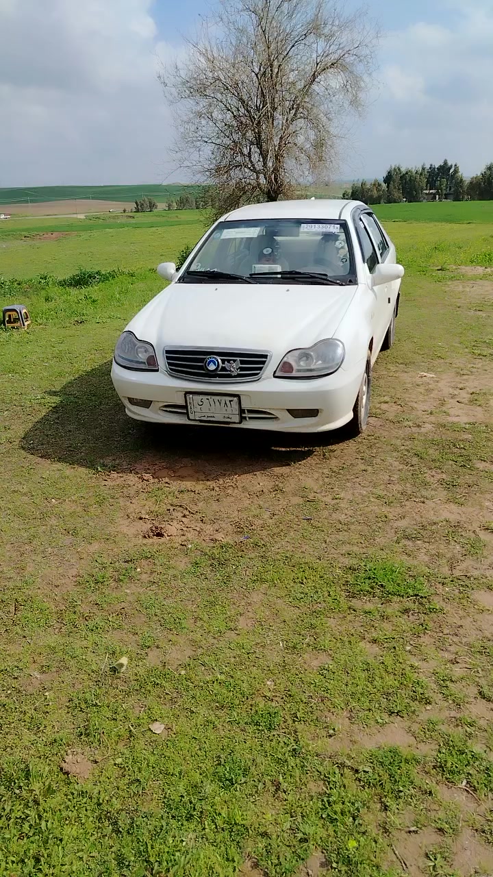 السلام عليكم
للمراوس فقط ابفكتره السياره مشروع وطني الشرعي بالموصل
***********
***********
