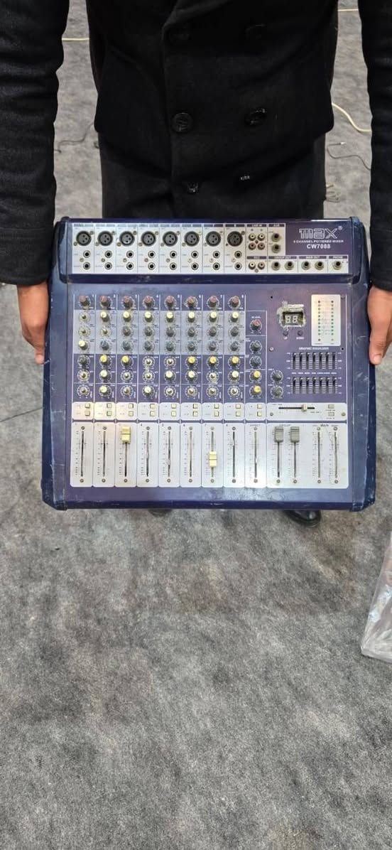 سلام عليكم
للبيع  
أي شيء اتصل على الرقم ***********
