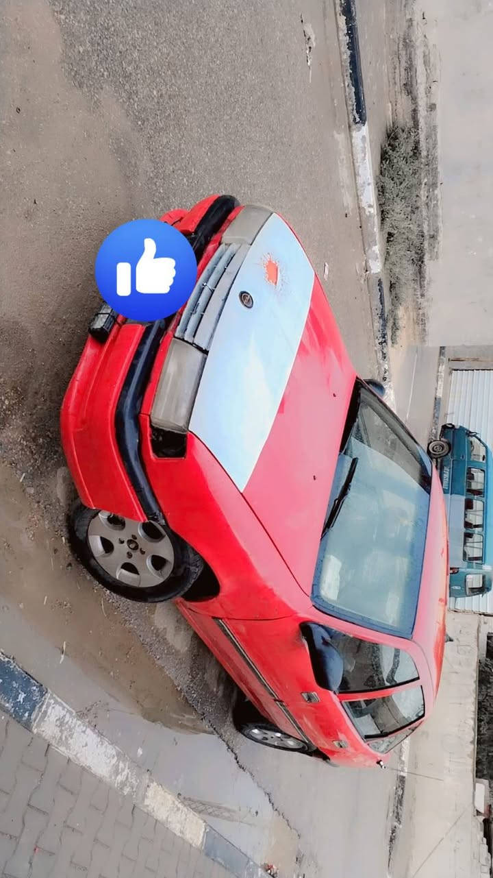 بيع مستعجل اوبل فكترا رياضي موديل 92 رقم انكليزي ديالى بأسمي شرط التحويل سنوية جديدة محرك 2000 السعر
18 ورقة وبيها مجال قليل للأستفسار الأتصال على هذا الرقم ***********
