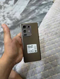 انفينكس نوت ٥٠ اس • جديد • بغداد