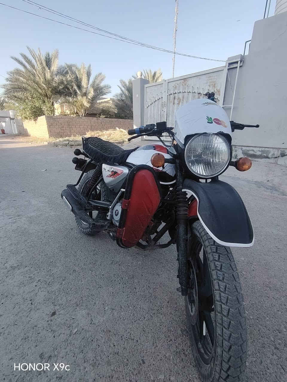 للبيع
***********
