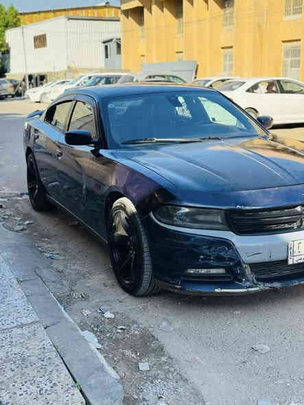 فول مواصفات فتحه نوع  sxt وارد كندي
اكلين داخله حادثها بل عراق فقط  جاملغ الخلفي
  ماشيه 76801 ميل  
محرك كير واير بشرط مامفتوح 
سيارة حيل نظيفة كلشي عل بلاد جديد 
سنوية هزة كلشي جديد مدفوع لـ
باسمي السنوية بشرط تحويل وغرامـة
سيارة مابيـها دينار مصرف كامل من كل نواحي
رقم صاحب سيارة *********** 
سعر (204 $ ) بيه مجال حك جيه
