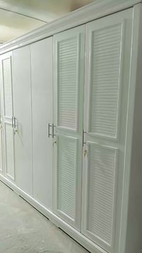 معرض سليم 07803073970