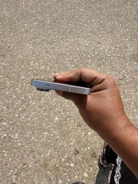 اس 26 الترا 512 مستخدم 4 ايام  السعر قفل مليونين 50  07713848221