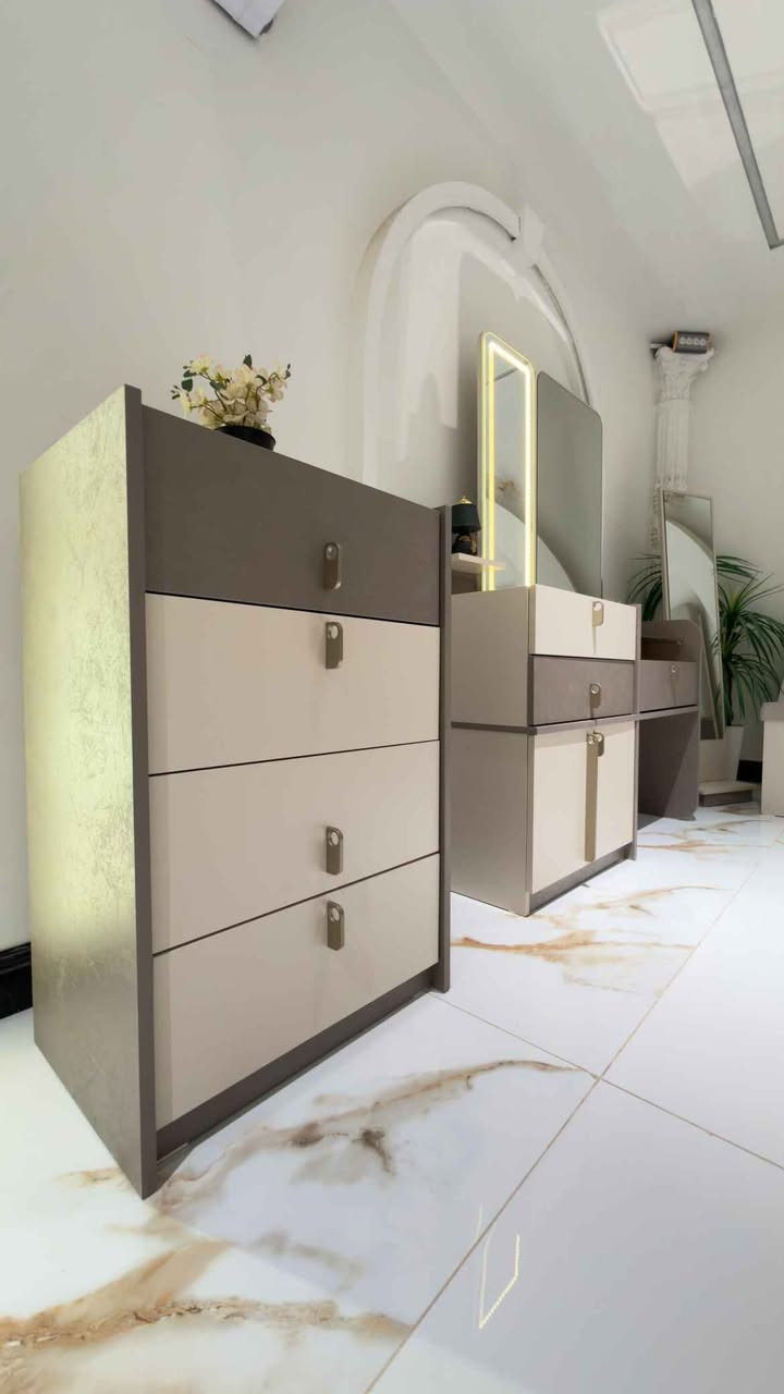 يوجد توصيل باب بيتك *********** الهندية, كربلاء
