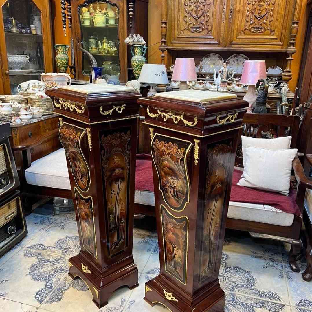 زوج ستاند مصري


**إذا كنت صاحب هذا الإعلان وتريد حذفه لأي سبب، رجاءا أرسل رسالة إلى الدعم الفني**