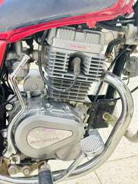 دايموته 20 • نضافه • شطره الموشراي