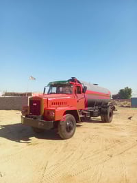 دنكر • ميسيبوشي • موديل ١٩٩١