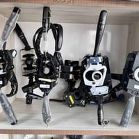 تم بعون الله تعالى وصول ادوات حتياطية للسيارات ايسوزو كنتر هونداي HD65...