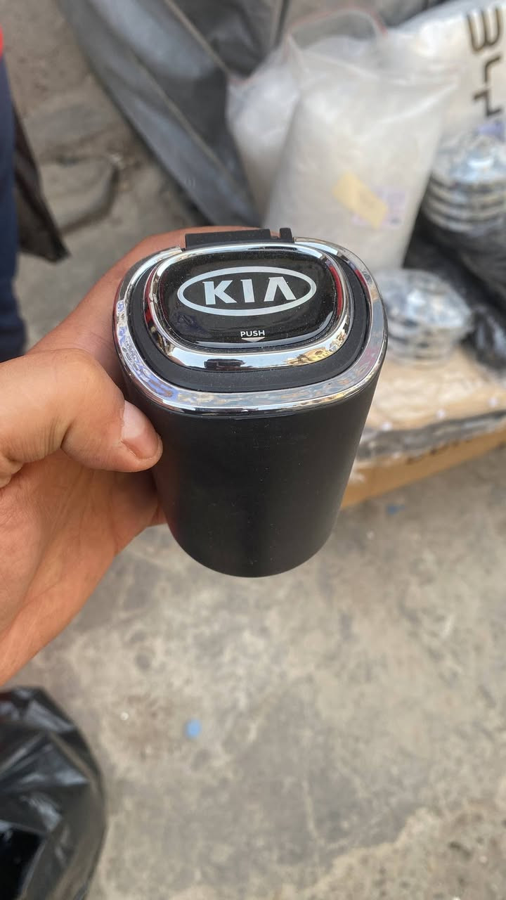 سلام عليكم جميع غراض السيارات سلفات بنواعهه شبابيك النتره بنواعهه هورنات ماصدات بنواعهه كلشي موجود متوفر توصيل جميع محافضات ***********
