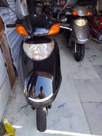 سبيسي ياباني • كفاله عامه • كوت تموز