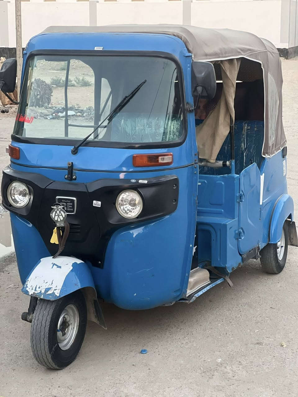 تكتك موديل 2021 بسمي رقم وسنوي  نكليزي  تكتك خير من الله كبل الشارع بيه ضرب  بضهر خفيف كلش بيه سعر 675 بيه مجال  قليل *********** مكاني بابل
