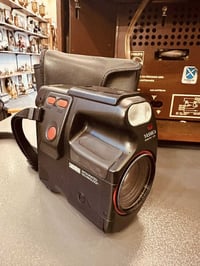 السليمانية • واتساب • توصيل