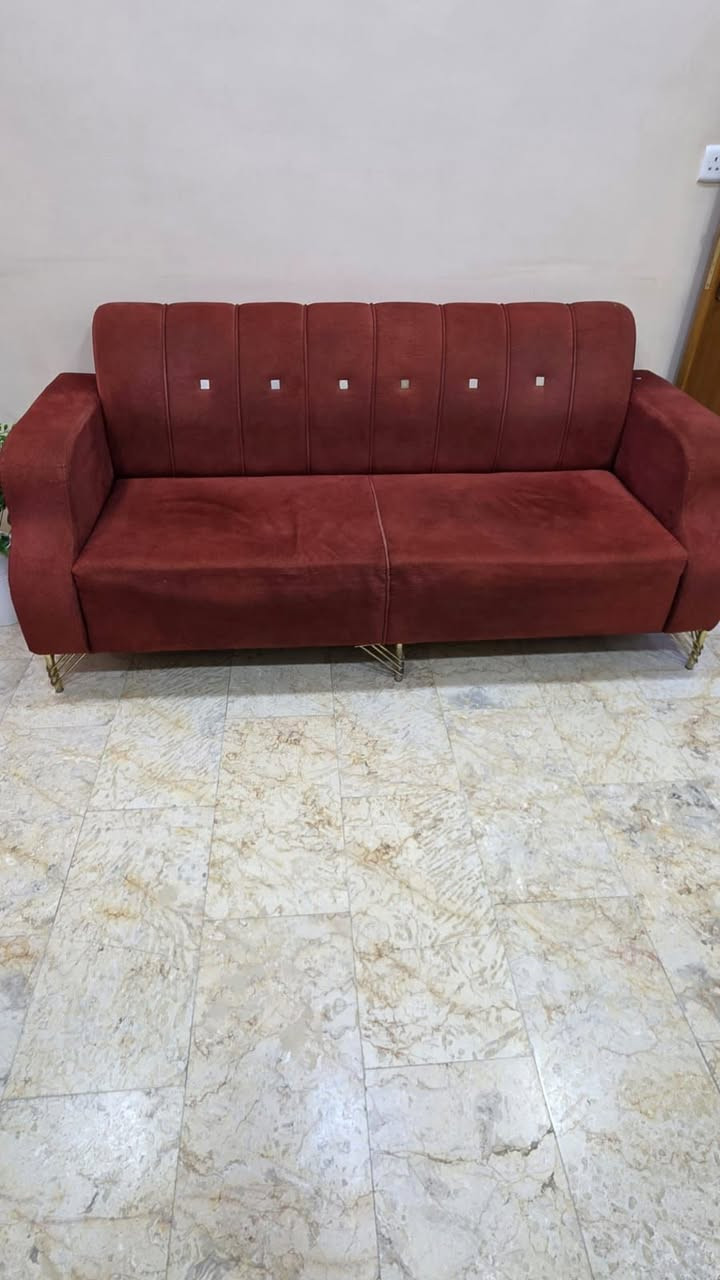 السلام عليكم تخم مع طبلات اخو الجديد استخدام قليل جدا لغرض نقل ٣٥٠ مكانه البنوك


**إذا كنت صاحب هذا الإعلان وتريد حذفه لأي سبب، رجاءا أرسل رسالة إلى الدعم الفني**