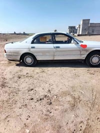 باترول • ٣٠٠٠ • دبل