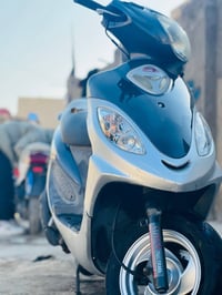 كامكو • موديل ١١ • ناصريه قلعة سكر