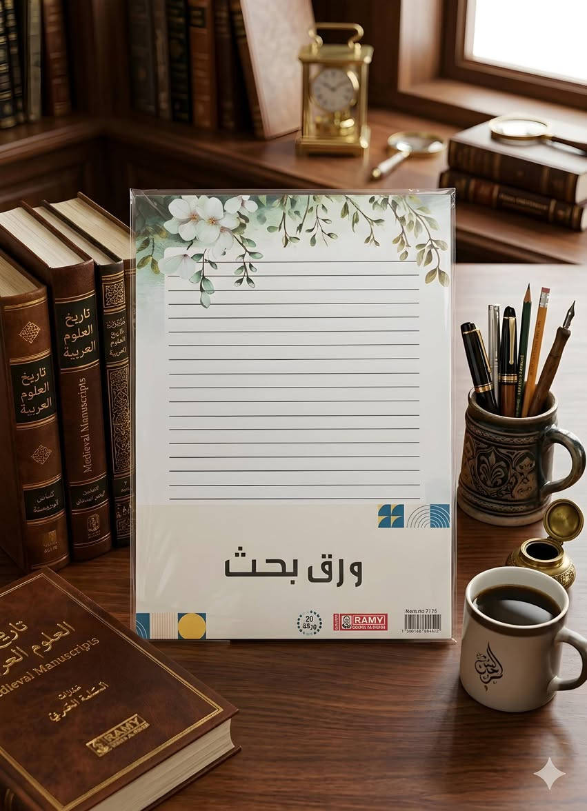 البند بـ 1.000 (الف د.ع)
#مكتبة_البراء #مكتبة_براء #اوراق #تقرير #بحث #مخطط #نقشة #مؤطر #مقابل #بلدية #هيت


**إذا كنت صاحب هذا الإعلان وتريد حذفه لأي سبب، رجاءا أرسل رسالة إلى الدعم الفني**