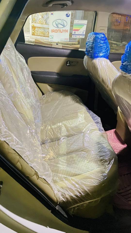 سلام عليكم النتره١١ متجيه متجيه متجيه مكينه وكير جيس دواخل جيس نقصه بس حداديه تواير جدد تبريد شغال السعر ٨٣ قفله٨٠ ب٧٩ ما ترهم مكاني السماوه قضاء الهلال ***********
