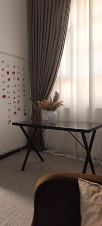 طاولة طعام • مجال • للبيع