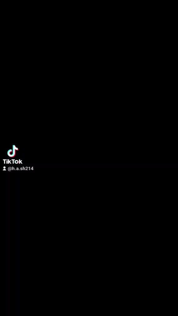 صالون ايلان يرحب بكم الاعظمية فرع حديقة الاخطل قرب مدرسة صرح النعمان للحجز ***********
