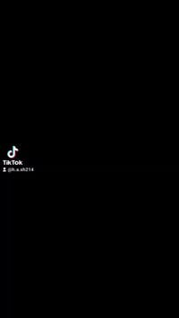 صالون ايلان يرحب بكم الاعظمية فرع حديقة الاخطل قرب مدرسة صرح النعمان ل...