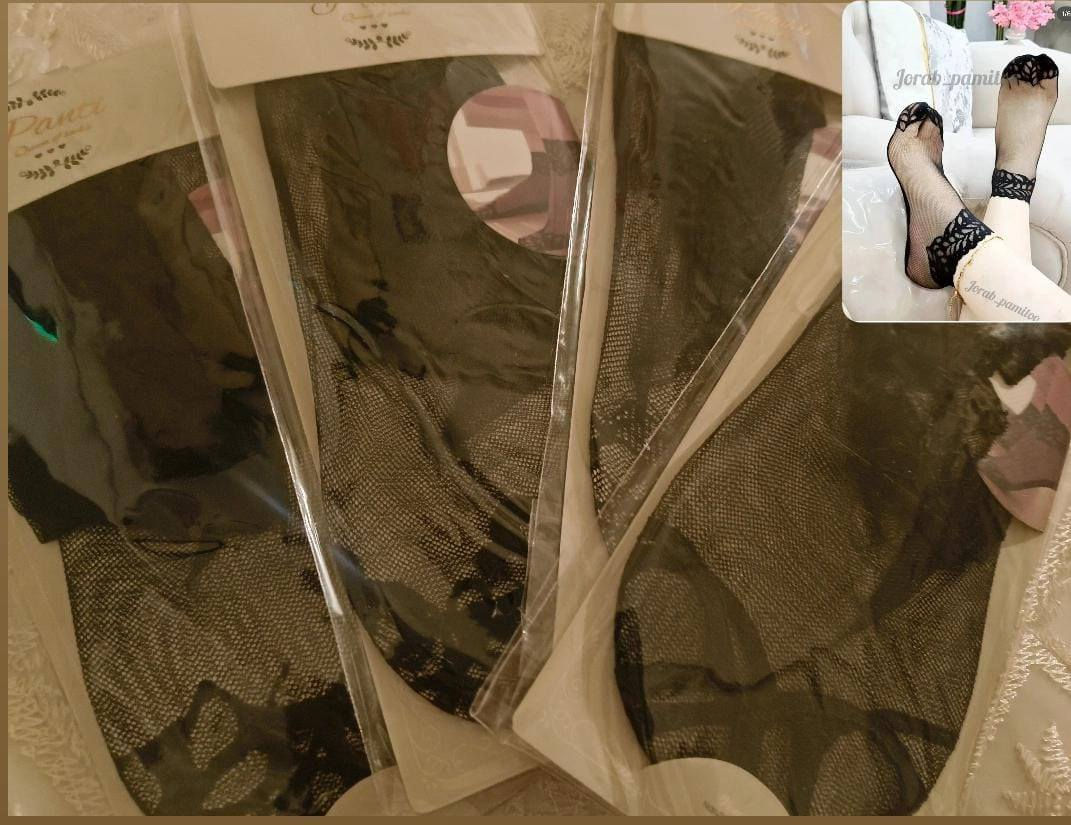 اخير اربع قطع سعر القطعه الفين توصيل فقط رميثه و السماوه 
قناة التلكرام 👇
https://t.me/aso1992aso


**إذا كنت صاحب هذا الإعلان وتريد حذفه لأي سبب، رجاءا أرسل رسالة إلى الدعم الفني**
