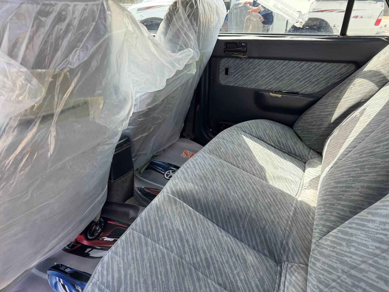 سلام عليكم النترة 94للبيع السيارة خير من الله بيهة خيط بخار السيارة بسمي تحويل ثاني يوم مكاني كنعان السعر 33وبيهة مجال حك الجية ***********
