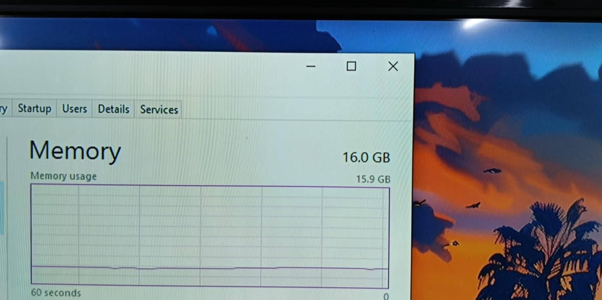 مراوس ويه تجميعه مواصفاته اعلى وانطي فرق عنواني خانقين غير متوفر توصيل الجاد يتفضل خاص يدزلي تجميعته والفرق شكيد تحياتي


**إذا كنت صاحب هذا الإعلان وتريد حذفه لأي سبب، رجاءا أرسل رسالة إلى الدعم الفني**