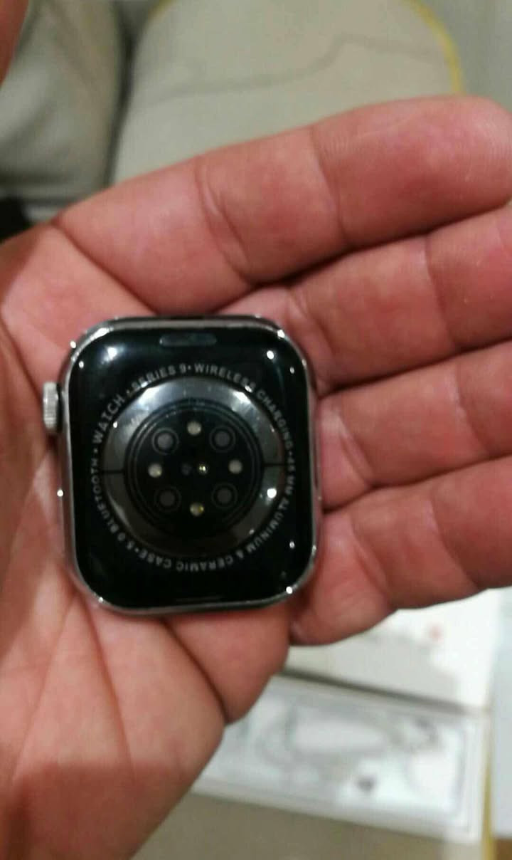 ب ٢٠ الف إصدار جديد


**إذا كنت صاحب هذا الإعلان وتريد حذفه لأي سبب، رجاءا أرسل رسالة إلى الدعم الفني**