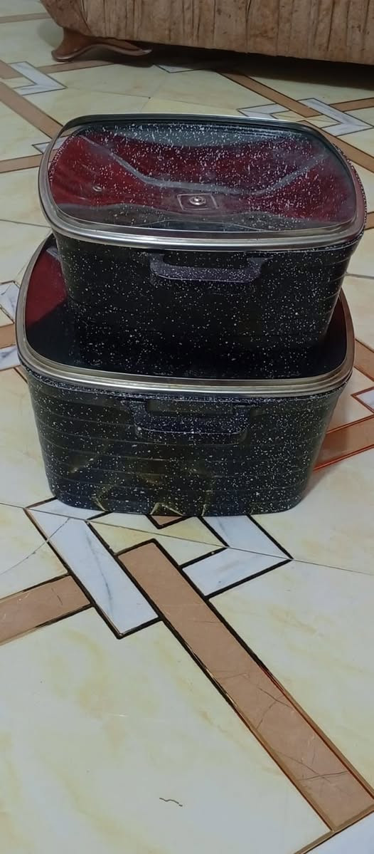 أغراض لبيع


**إذا كنت صاحب هذا الإعلان وتريد حذفه لأي سبب، رجاءا أرسل رسالة إلى الدعم الفني**