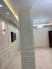 صبغ مصري شغل درجه اولى رقمي 07859067923