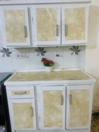غراض للبيع • مروحه سقفيه