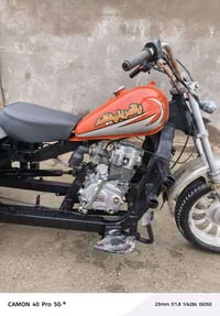 ستوته نيفان تعمير جديد اكسن لطش نضيفه السعر 700 واتساب 07849497191