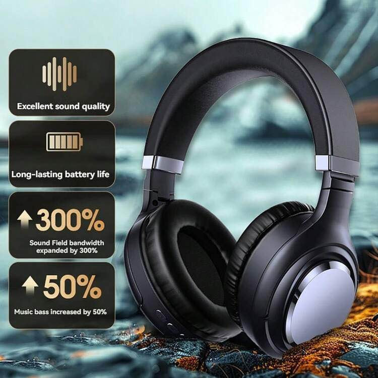 ده‌نگێكی نایاب و كوالێتی زۆر به‌رز
هێدسێتی ماركه‌ به‌كارنه‌هاتوو كامل جلد
شه‌حنی Type C 

انقى صوت بجودة استثنائية 
سماعة رأس غير مستعملة كامل جلد
شحن Type C

WhatsApp / Telegram / Viber
(***********) كويسينجاك, أربيل
