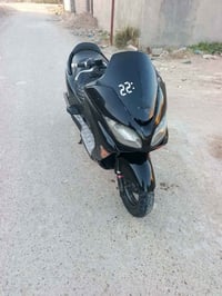 البيع دراجه فورزه 0.8دراجه خير من الله بصمه ونكره سلف وطلع وين مايعجبك...