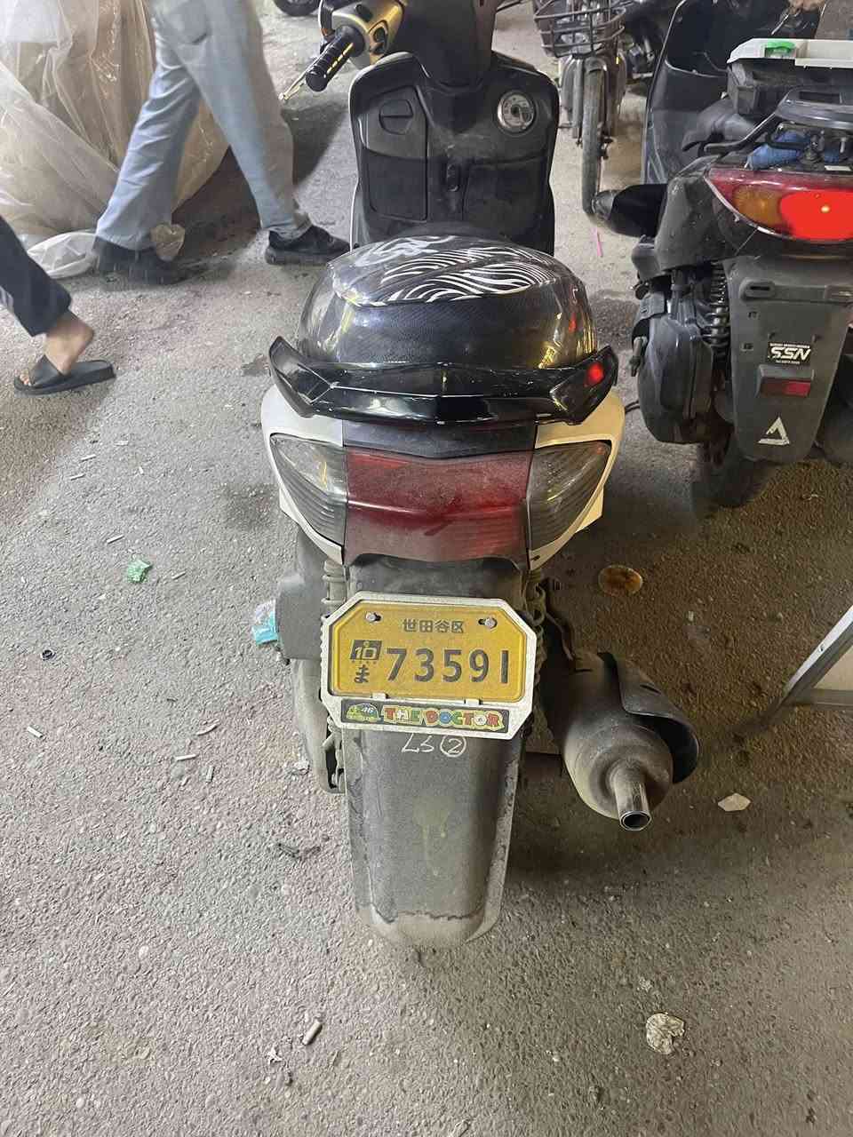 سلام عليكم للبيع سكنس 140مزوده نكره سلف العنوان الاعظميه شراي يتصل ***********
