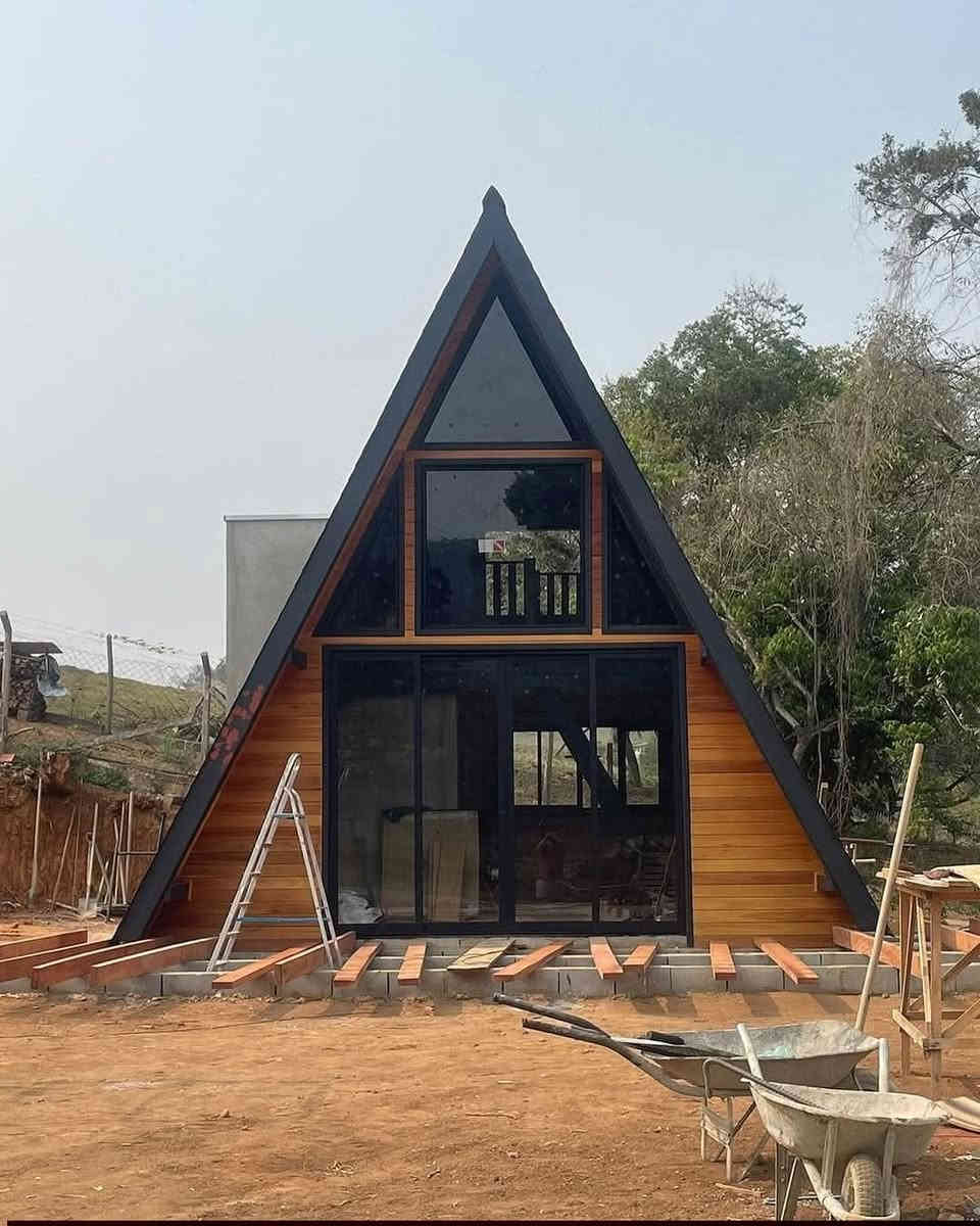 ‏مستعدون عمل وتنفيذ مزارع شاليهات بساتين منتزهات🏠
‏تنفيذ شاليهات بساتين. منتجع ترفيهيه⛪
‏مسابح جلسات اكواخ غرف استراحه⛩️
‏جميع ديكورات حسب طلب. احدث🏚️
‏التصاميم الحديثه  تغليف محلات منازل. خشب بوردكس جميع تصاميم.  تنفيذ مسابح شلالات نافورات. عمل و مواد درجه اول بشراف منهدسين 🧢  الستفسار 📞ورشه حجي فرهاد
‏ العمل بمصداقيه وثقه والاتزام بلمواعيد عنوانه
‏‪***********‬
‏***********
‏***********
