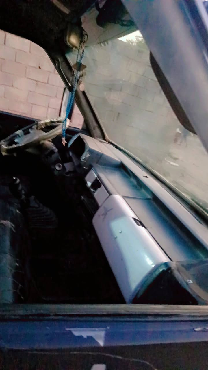اسلام 
كيه بستا للبيع موديل (95)رقم واسط سياره مصفره هيئه ضريبه 
بسمنه تريد تحويل تريد وكاله شواصي كير محرك اكسل مكفول تخم تاير سياره تعمير جديد سعر 27بيها مجال 
اني مكلعليكمف بنشر هاذا صاحب سياره مكان واسط قضاء العزيزيه 
***********
