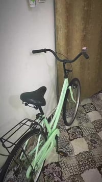 دراجة • موديل 22 • خاص