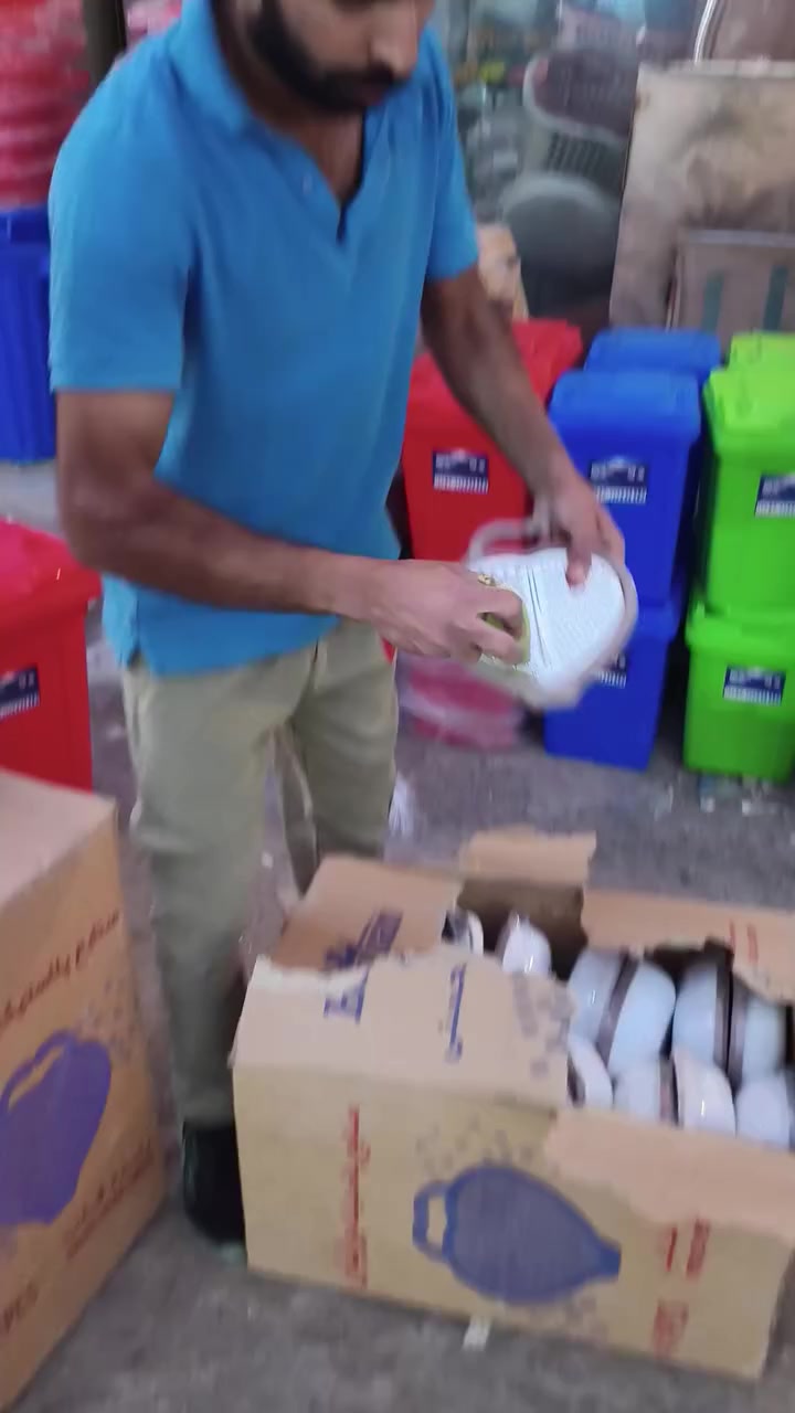 🤣دك ضحكك مو فيديو ضييم


**إذا كنت صاحب هذا الإعلان وتريد حذفه لأي سبب، رجاءا أرسل رسالة إلى الدعم الفني**