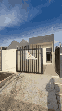 بيع مستعجل 
دار للبيع مساحة 100 متر ركن 
فول سيراميك بناء حديث صفر مامسكون 
الموقع بنجاعلي
قرب جامع رقيب 
سعر ٢٩ مليون وبي مجال 
***********
***********￼
