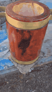 السلام عليكم يوجد جاونات كافه الاحجام الاسعار من ١٠٠ الى ١٢٠ الاستفسار ابو احمد العنوان سامراء قرب عماره الشروق ***********
