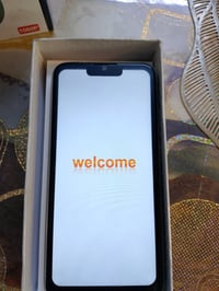 كلهن شلع • شغالات • حي التراث