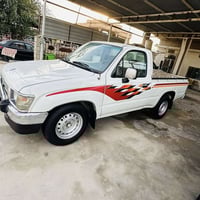 ١٩٩٨ • شاصي شرط • واسط الصويره