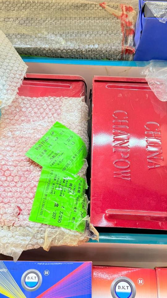 أدوات.  ستوته. 🦅الصقر 🦅أصلي شركه اليجي بستوته   وكاله العنوان الديوانيه قظاء شافعيه يوجد توصيل جميع المحافظات ***********.      ***********
