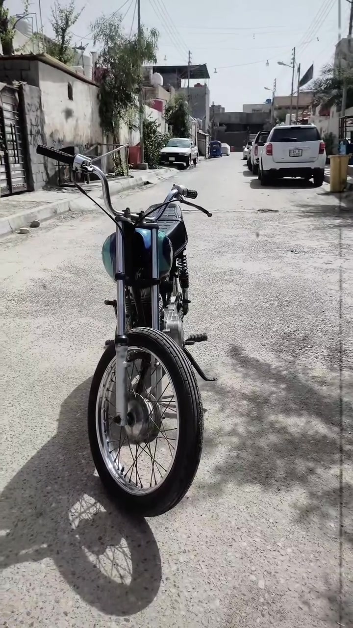 نامه كلك ناشفه بيه مكينه صاروخ سعر 400بيه مجال لشراي بكاني حيانيه تأميم قرب سوق ***********لستفسار واساب فقط
