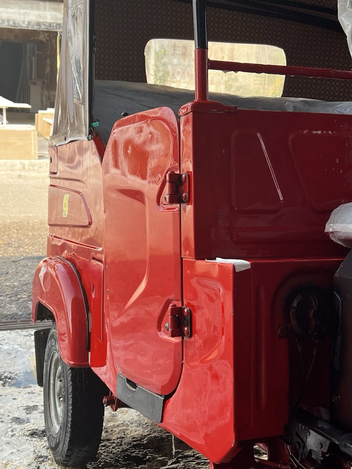 السعر 6700 وبيه مجال ***********  ناصريه مركز اريدو 
رجا الي مو شراي لا يخابرني 
كل التفاصيل بل مقطع الفيديوا 
لا تكلي مكلتلي
