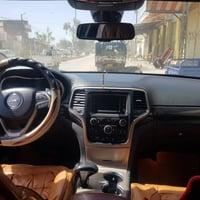 لاريدو • ٢٠١٤ • مشي ١٦٢٠٠٠